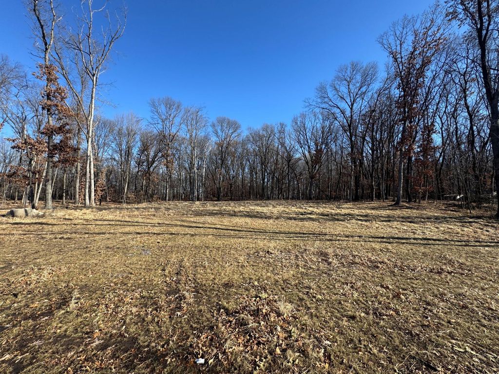14775 Stutz Street NE, Ham Lake, MN 55304 — photo 2