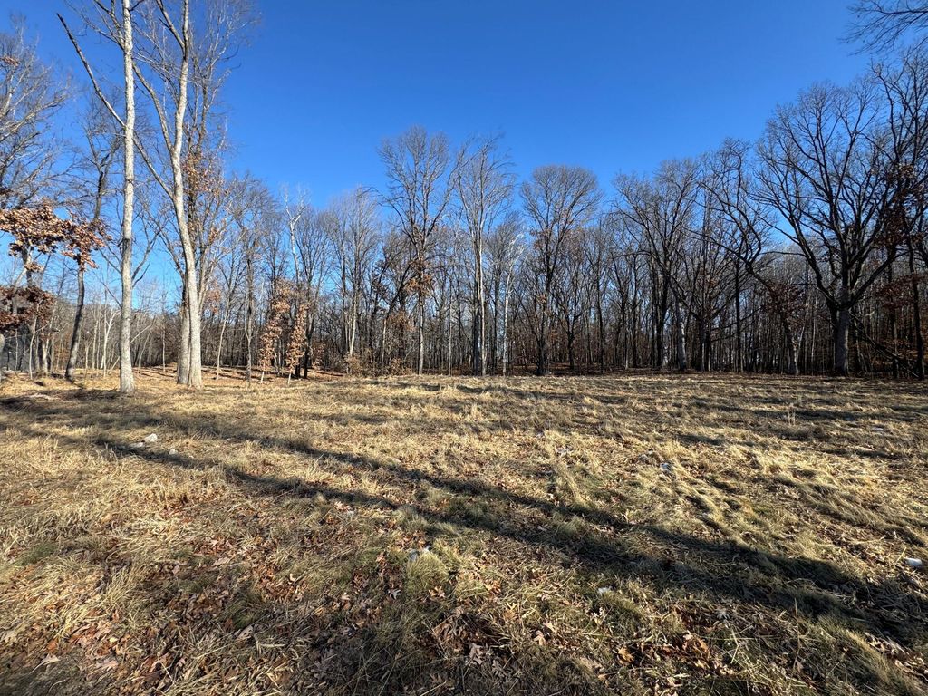 14775 Stutz Street NE, Ham Lake, MN 55304 — photo 5
