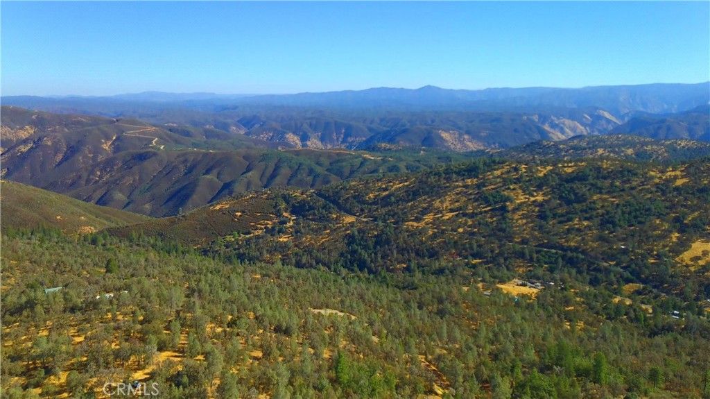 Image 1 of property listing at 5341 Paddy Hill Road, Mariposa, CA 95338