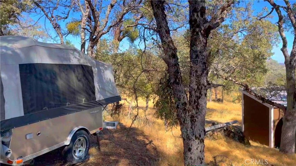 Image 13 of property listing at 5341 Paddy Hill Road, Mariposa, CA 95338