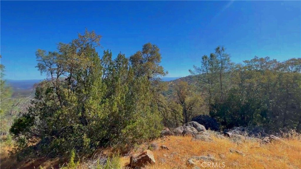 Image 18 of property listing at 5341 Paddy Hill Road, Mariposa, CA 95338