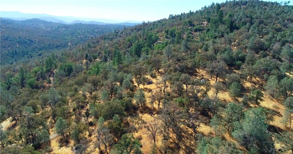 Image 2 of property listing at 5341 Paddy Hill Road, Mariposa, CA 95338