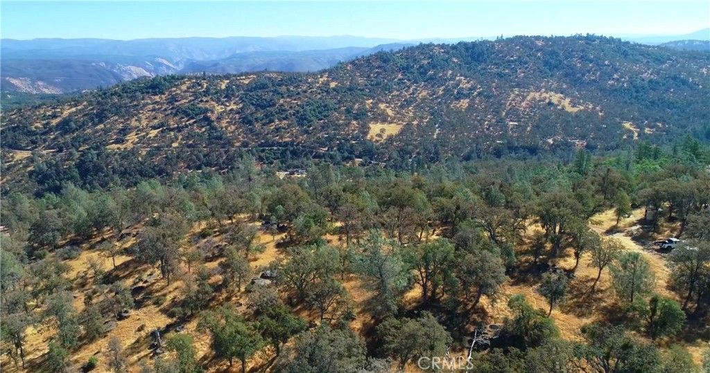 Image 3 of property listing at 5341 Paddy Hill Road, Mariposa, CA 95338