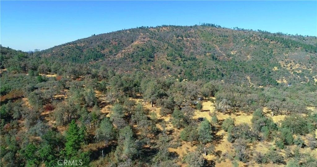 Image 5 of property listing at 5341 Paddy Hill Road, Mariposa, CA 95338