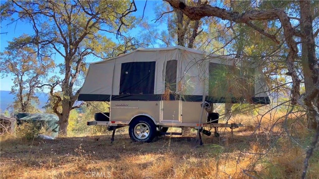 Image 8 of property listing at 5341 Paddy Hill Road, Mariposa, CA 95338