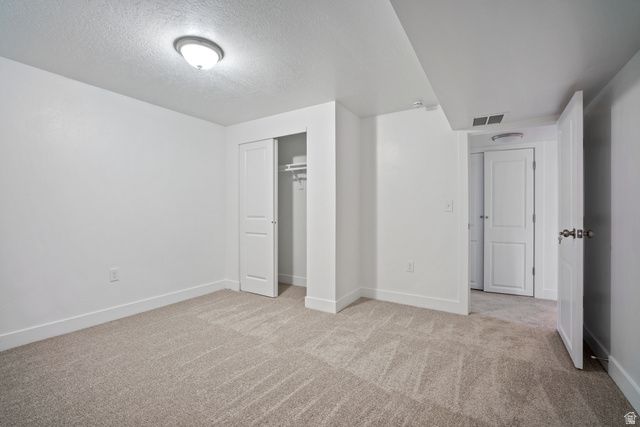 8255 S ADAMS ST, Midvale, UT 84047