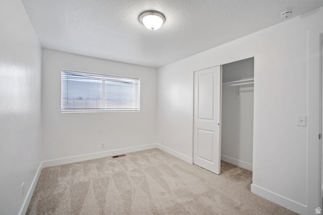 8255 S ADAMS ST, Midvale, UT 84047