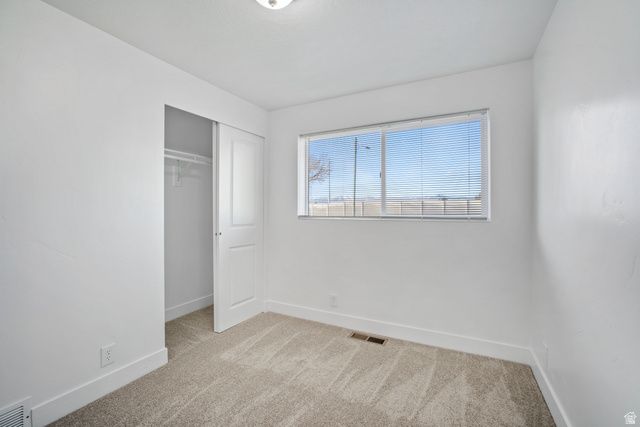 8255 S ADAMS ST, Midvale, UT 84047