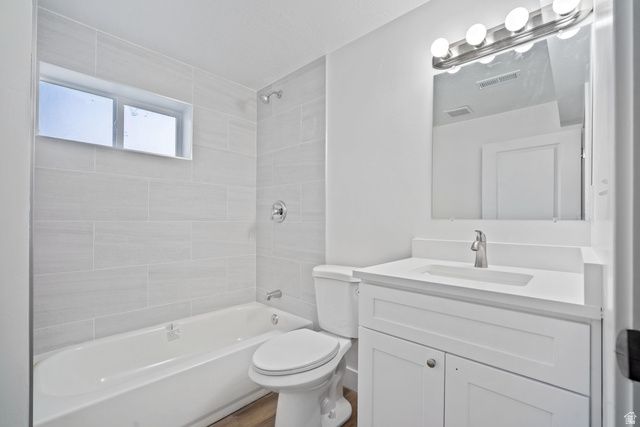 8255 S ADAMS ST, Midvale, UT 84047