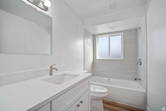 8255 S ADAMS ST, Midvale, UT 84047