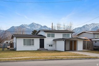 8255 S ADAMS ST, Midvale, UT 84047