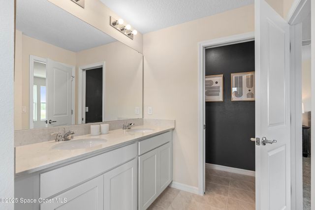 4431 Jetty Lane Ne, Palm Bay, FL 32905