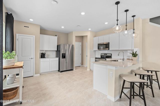 4431 Jetty Lane Ne, Palm Bay, FL 32905