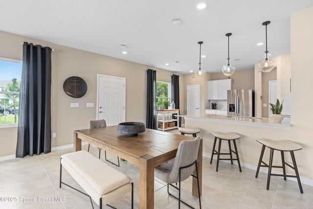 4431 Jetty Lane Ne, Palm Bay, FL 32905