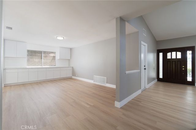 4245 River Ridge, Norco, CA 92860