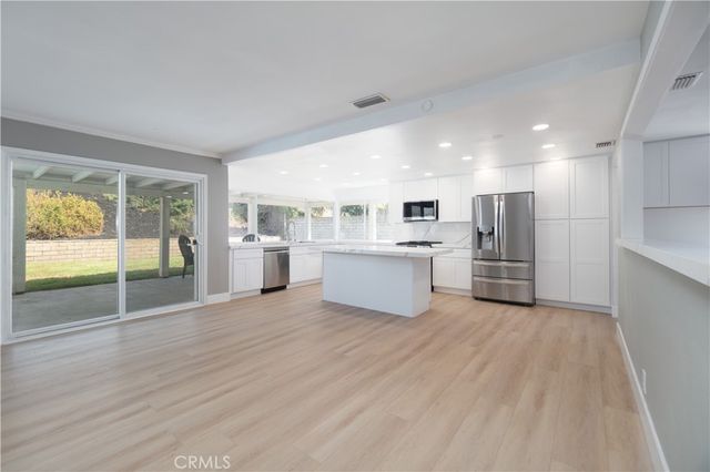 4245 River Ridge, Norco, CA 92860