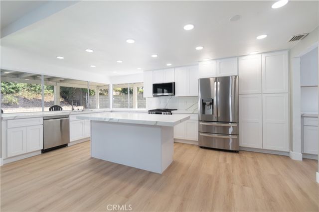 4245 River Ridge, Norco, CA 92860