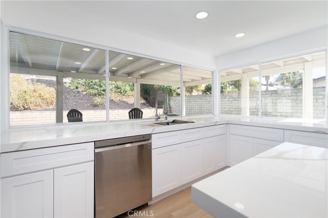 4245 River Ridge, Norco, CA 92860