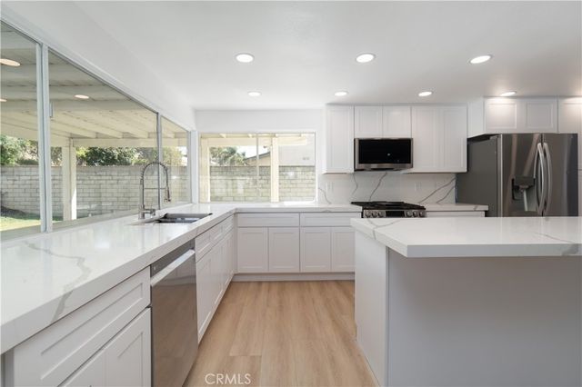 4245 River Ridge, Norco, CA 92860