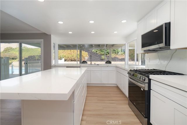 4245 River Ridge, Norco, CA 92860