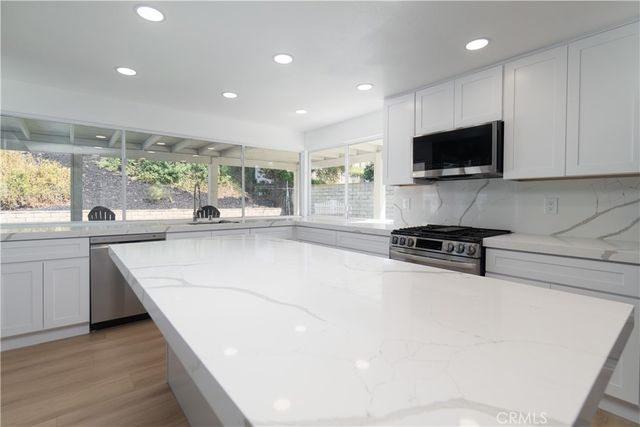 4245 River Ridge, Norco, CA 92860