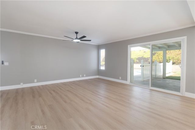 4245 River Ridge, Norco, CA 92860