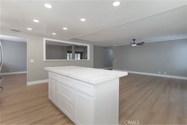 4245 River Ridge, Norco, CA 92860
