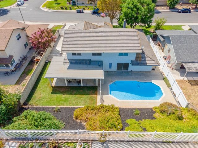 4245 River Ridge, Norco, CA 92860