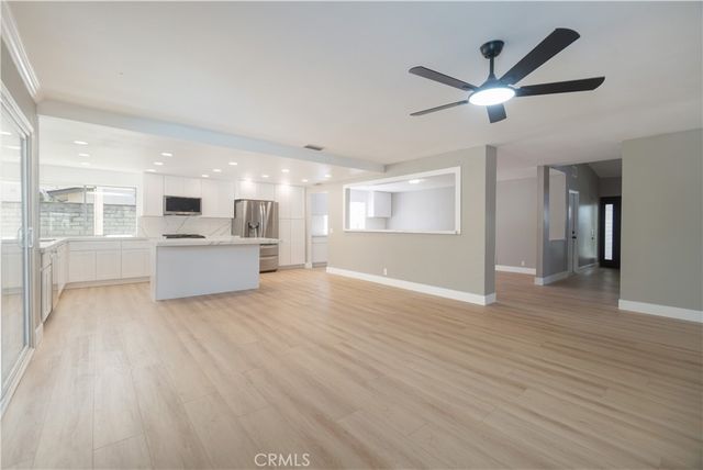 4245 River Ridge, Norco, CA 92860