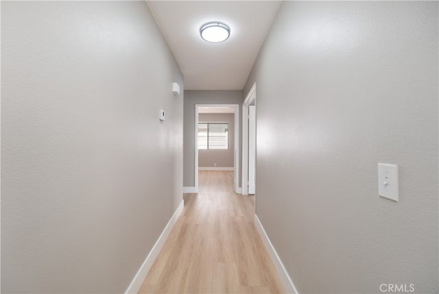4245 River Ridge, Norco, CA 92860