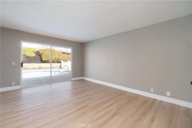 4245 River Ridge, Norco, CA 92860