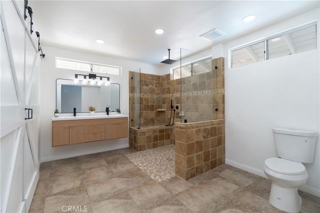 4245 River Ridge, Norco, CA 92860