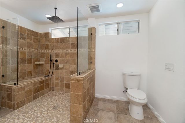 4245 River Ridge, Norco, CA 92860