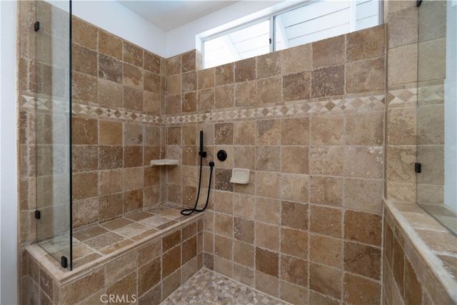 4245 River Ridge, Norco, CA 92860
