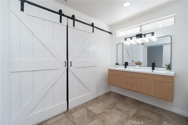 4245 River Ridge, Norco, CA 92860