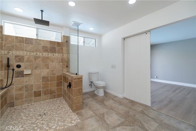 4245 River Ridge, Norco, CA 92860
