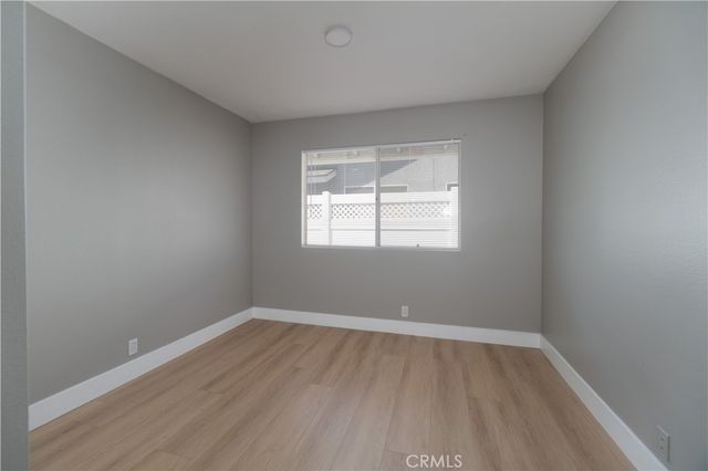 4245 River Ridge, Norco, CA 92860