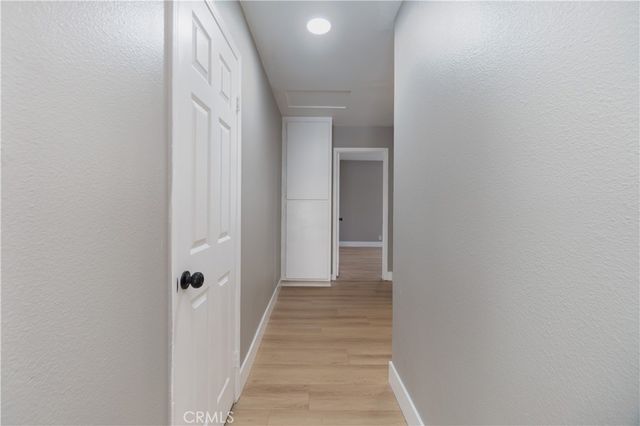 4245 River Ridge, Norco, CA 92860