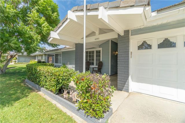 4245 River Ridge, Norco, CA 92860