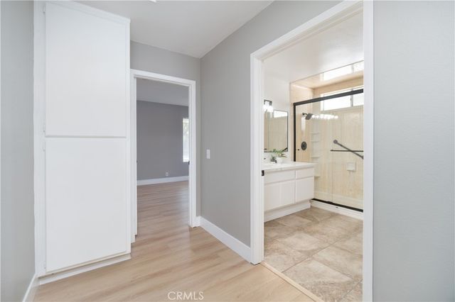 4245 River Ridge, Norco, CA 92860