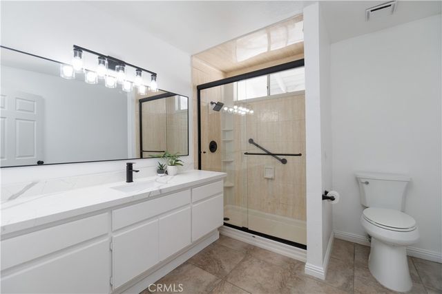 4245 River Ridge, Norco, CA 92860