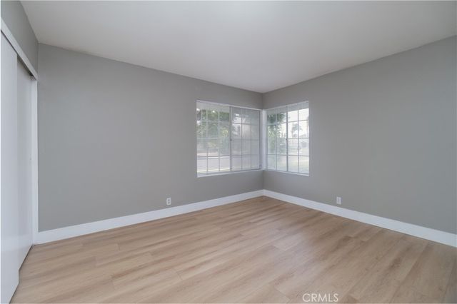 4245 River Ridge, Norco, CA 92860