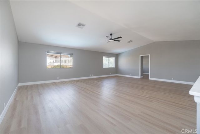 4245 River Ridge, Norco, CA 92860