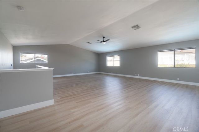 4245 River Ridge, Norco, CA 92860