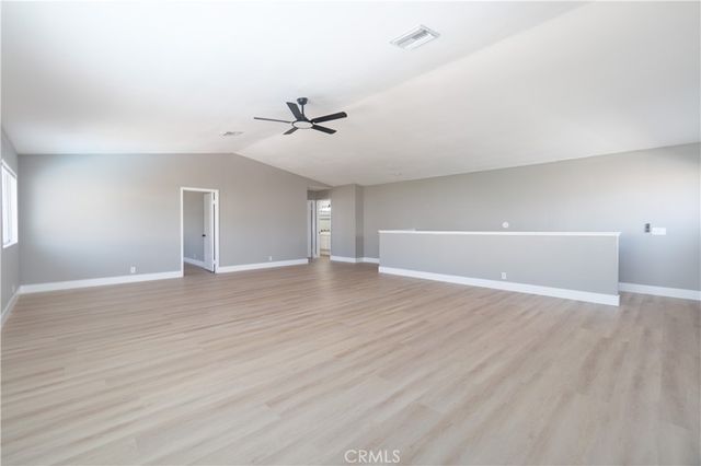 4245 River Ridge, Norco, CA 92860