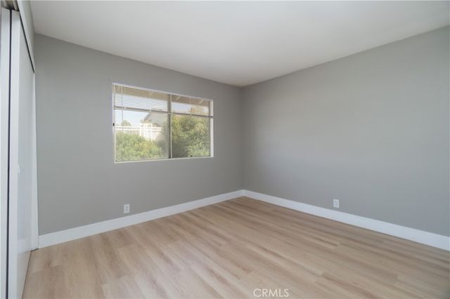 4245 River Ridge, Norco, CA 92860