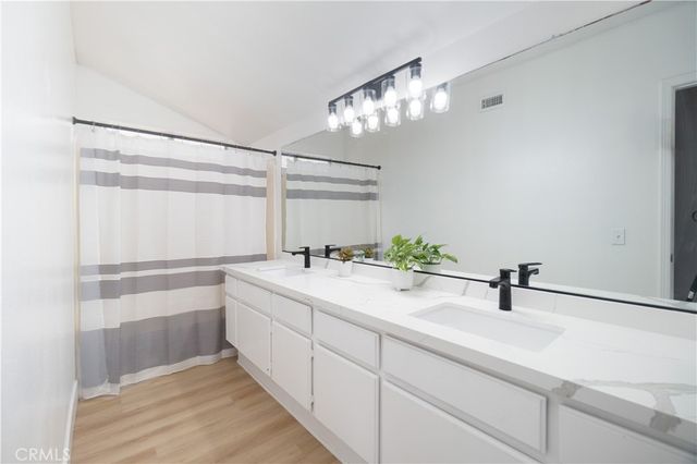 4245 River Ridge, Norco, CA 92860