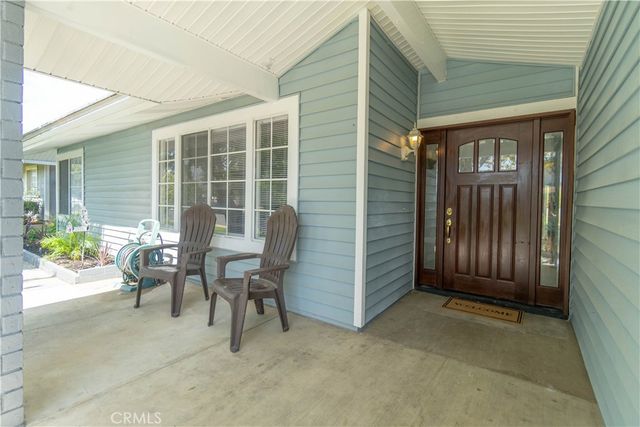 4245 River Ridge, Norco, CA 92860