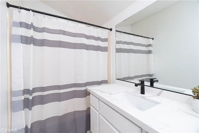4245 River Ridge, Norco, CA 92860