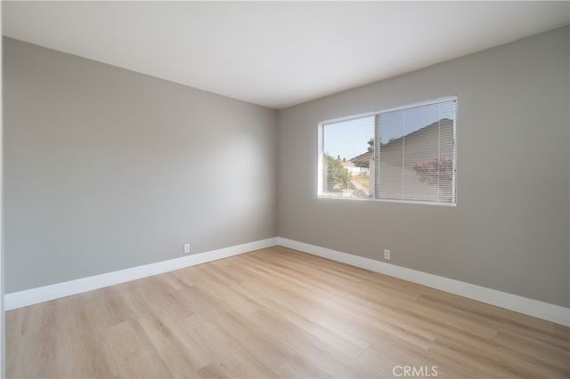4245 River Ridge, Norco, CA 92860